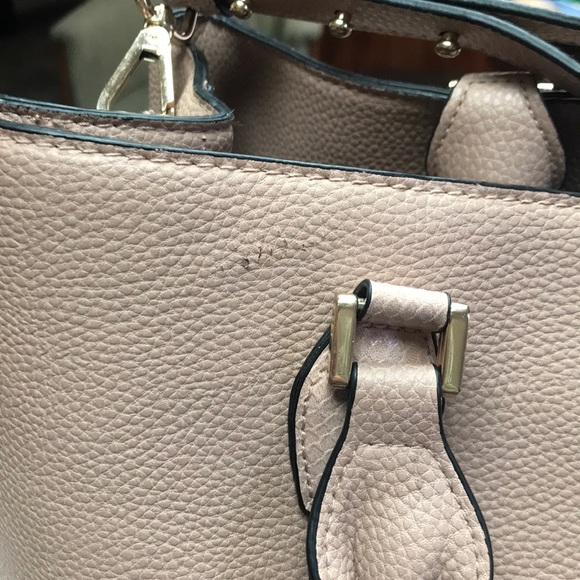 Question for Jackie P - Picture 1 of 1